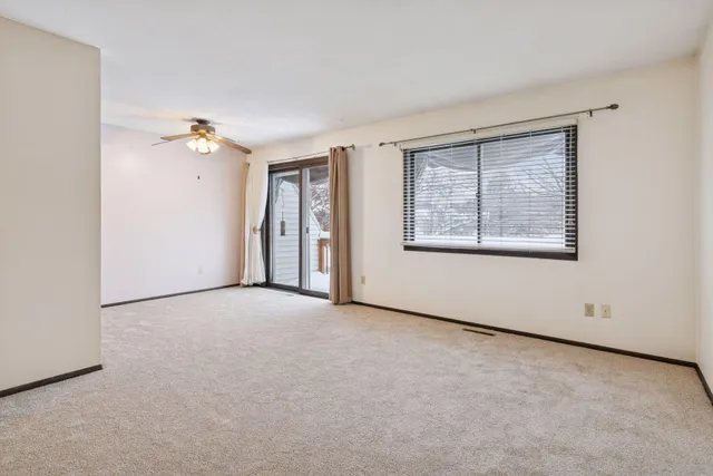 $240,000 | 1645 Hickory Hill Drive, Eagan, MN 55122