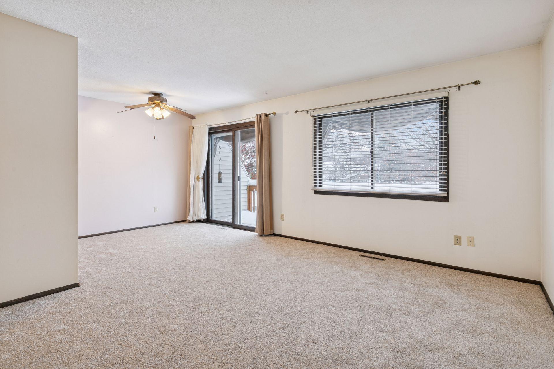 1645 Hickory Hill Drive Eagan, MN 55122 - Photo 6 of 28