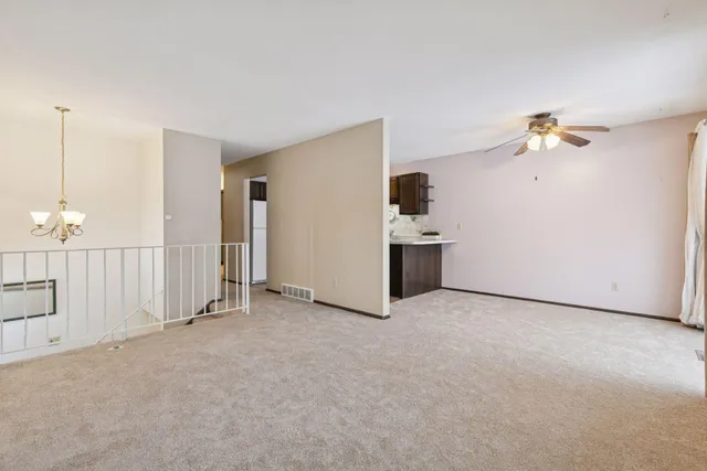 $240,000 | 1645 Hickory Hill Drive, Eagan, MN 55122