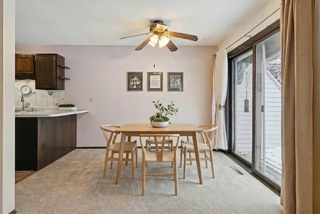 $240,000 | 1645 Hickory Hill Drive, Eagan, MN 55122