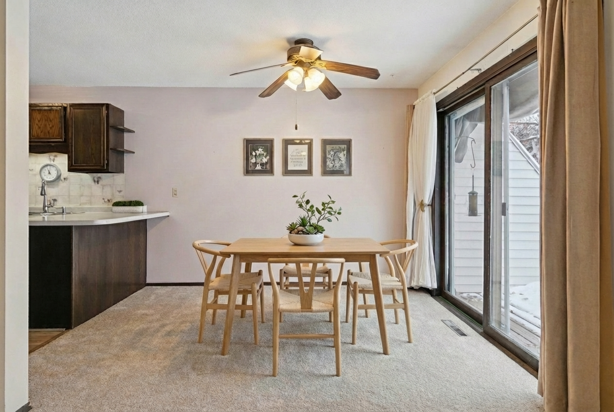 1645 Hickory Hill Drive Eagan, MN 55122 - Photo 8 of 28