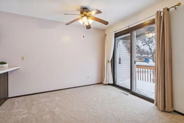 $240,000 | 1645 Hickory Hill Drive, Eagan, MN 55122