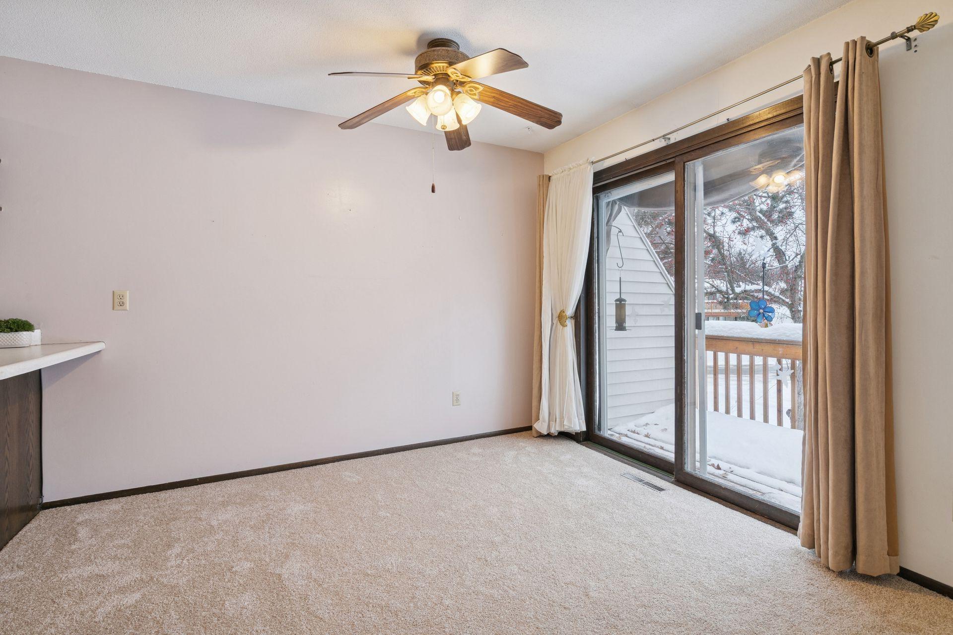 1645 Hickory Hill Drive Eagan, MN 55122 - Photo 9 of 28