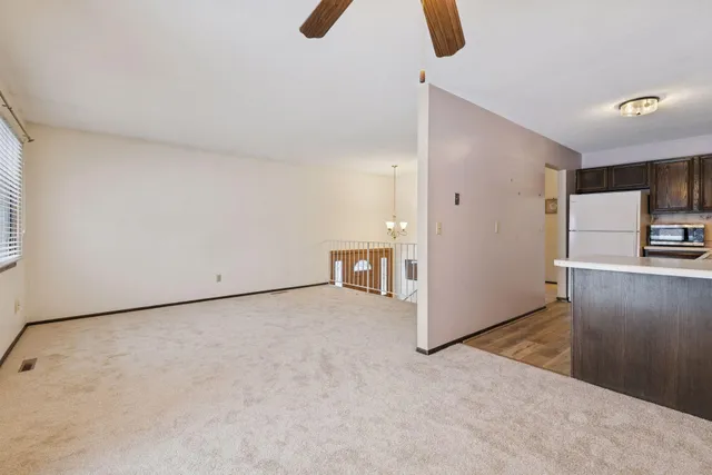 $240,000 | 1645 Hickory Hill Drive, Eagan, MN 55122