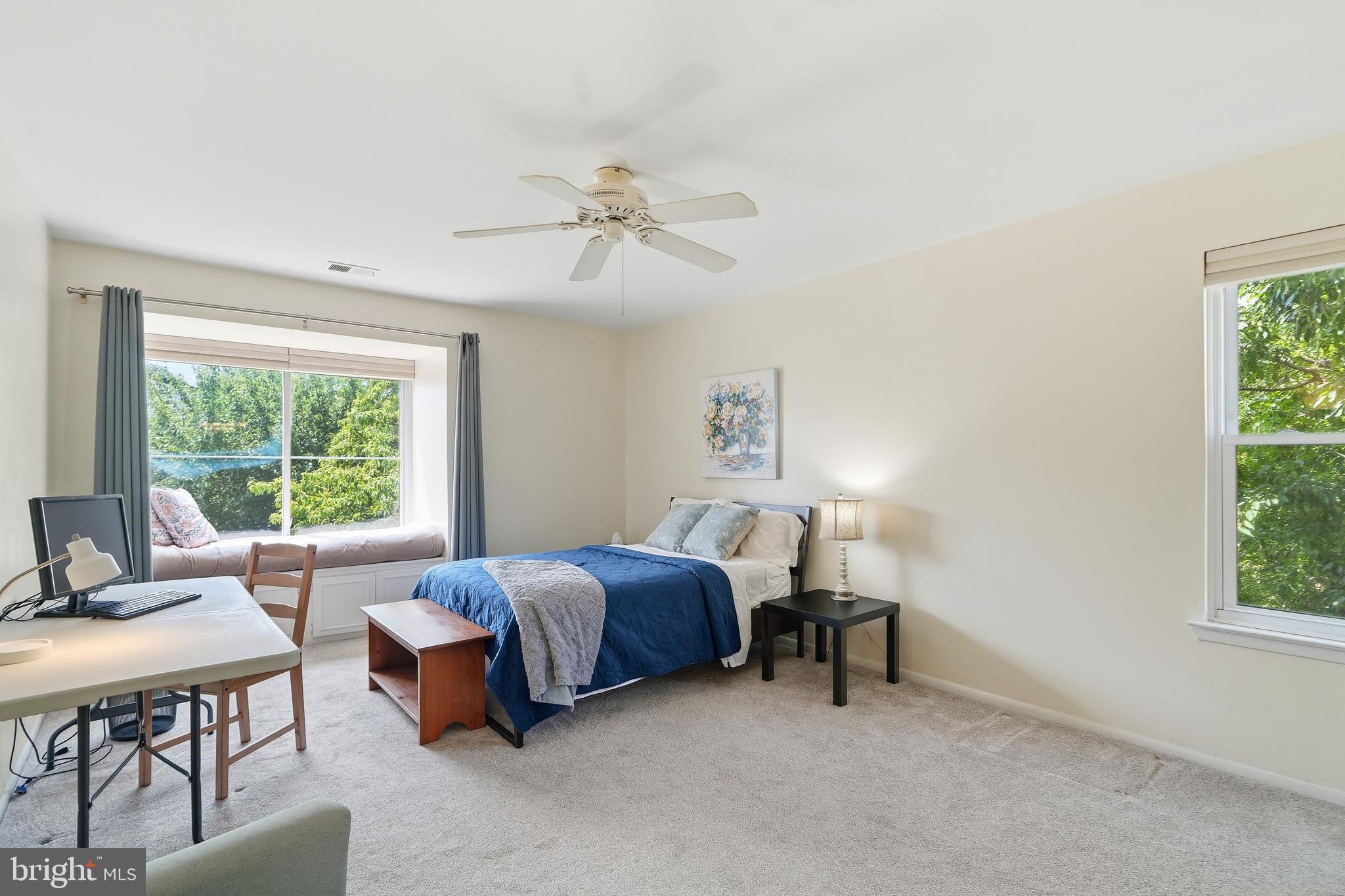 1401 Raintree Lane, Unit 1401 Malvern, PA 19355 - Photo 15 of 26