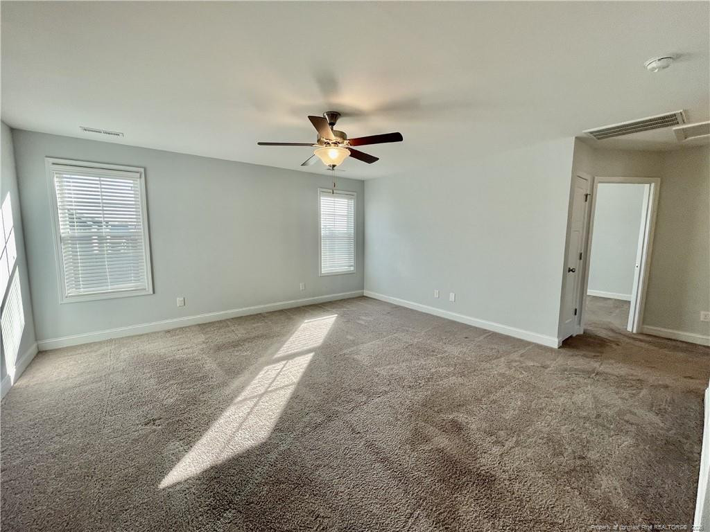 5137 Thruway Road, Unit 92 Hope Mills, NC 28348 - Photo 17 of 36 Photo 17
