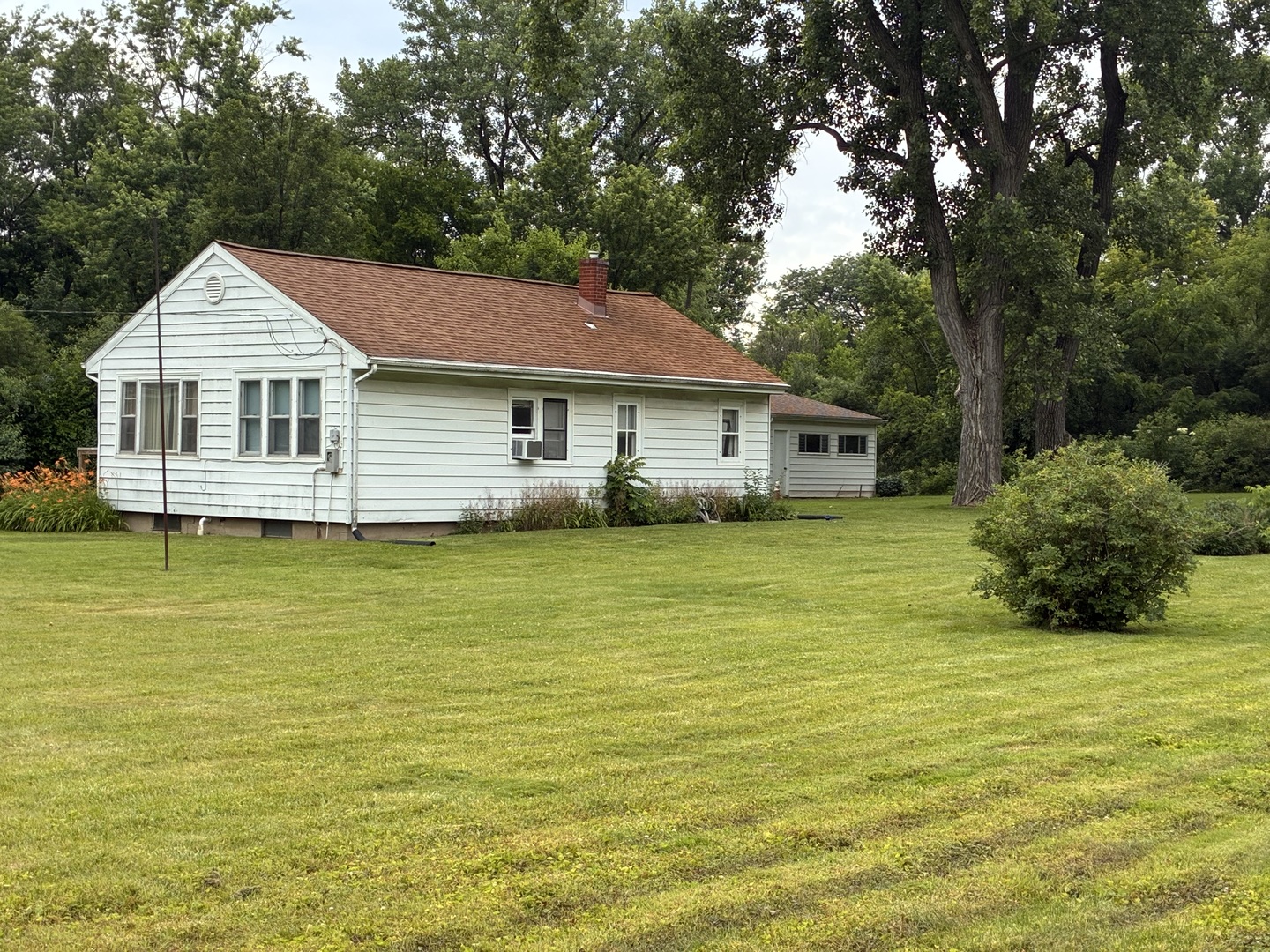 1822 Terrace Road Homewood, IL 60430 - Photo 22 of 26