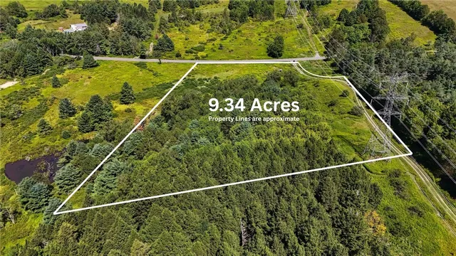 $49,900 | 6 County Highway, Laurens, NY 13796