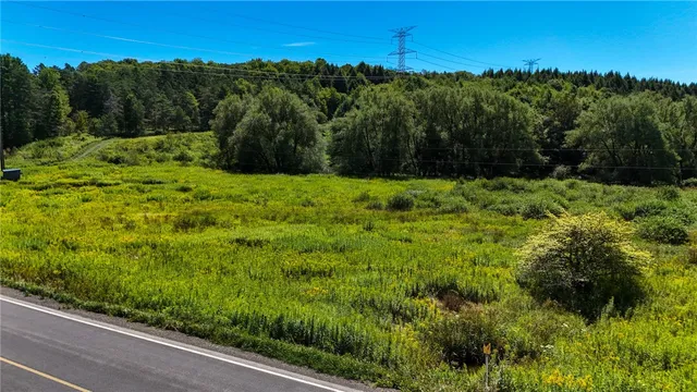 $49,900 | 6 County Highway, Laurens, NY 13796