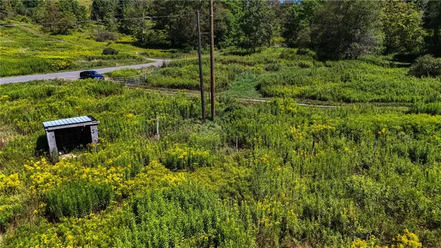 $49,900 | 6 County Highway, Laurens, NY 13796