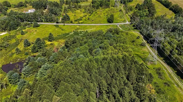 $49,900 | 6 County Highway, Laurens, NY 13796