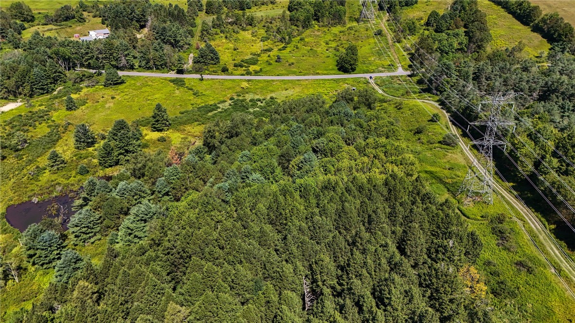 6 County Highway Laurens, NY 13796 - Photo 2 of 17