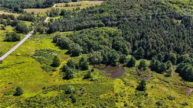 $49,900 | 6 County Highway, Laurens, NY 13796