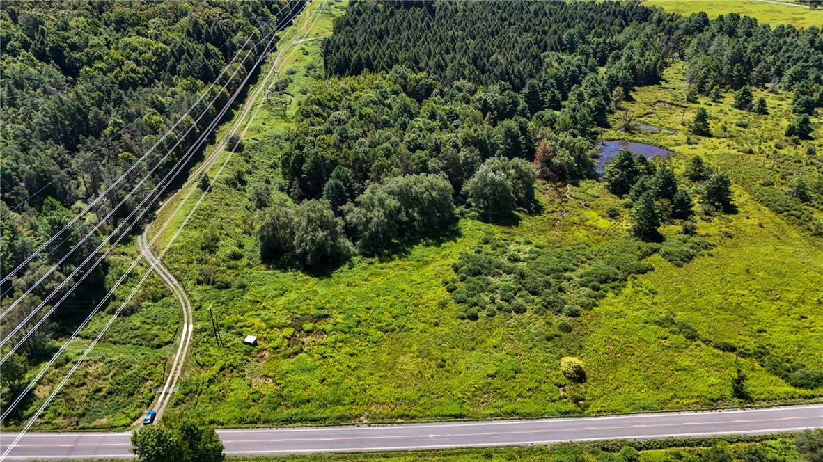 6 County Highway Laurens, NY 13796 - Photo 5 of 17