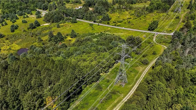 $49,900 | 6 County Highway, Laurens, NY 13796