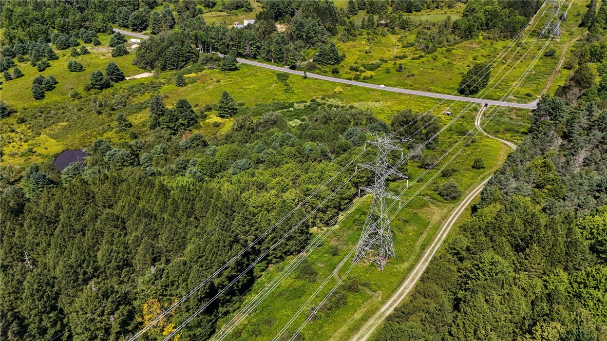 6 County Highway Laurens, NY 13796 - Photo 7 of 17