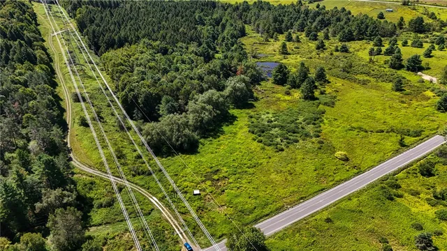 $49,900 | 6 County Highway, Laurens, NY 13796