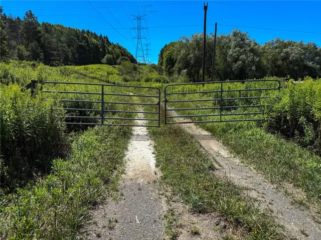 $49,900 | 6 County Highway, Laurens, NY 13796