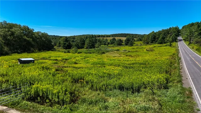 $49,900 | 6 County Highway, Laurens, NY 13796