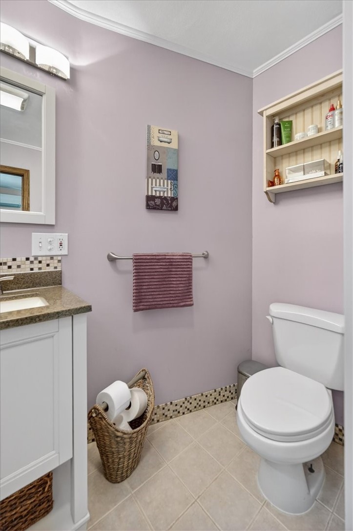 9 Friendship Lane Smithfield, RI 02917 - Photo 24 of 50