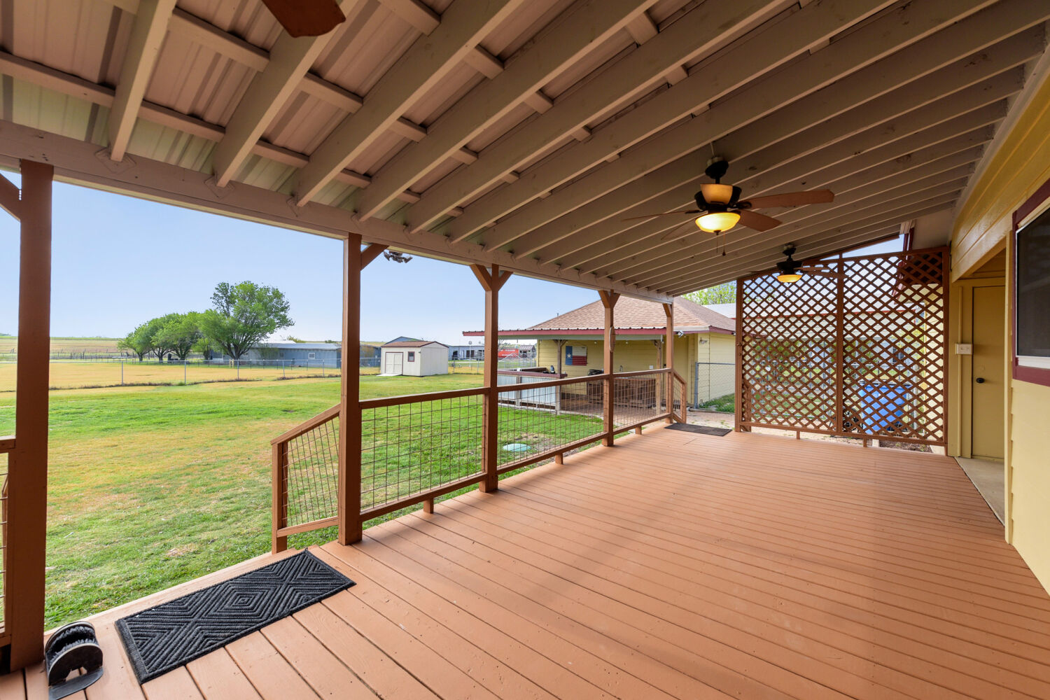 2601 Windy Ridge Road Taylor, TX 76574 - Photo 21 of 30