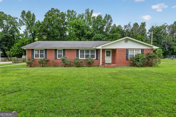 $229,900 | 196 Summer Road, Tunnel Hill, GA 30755