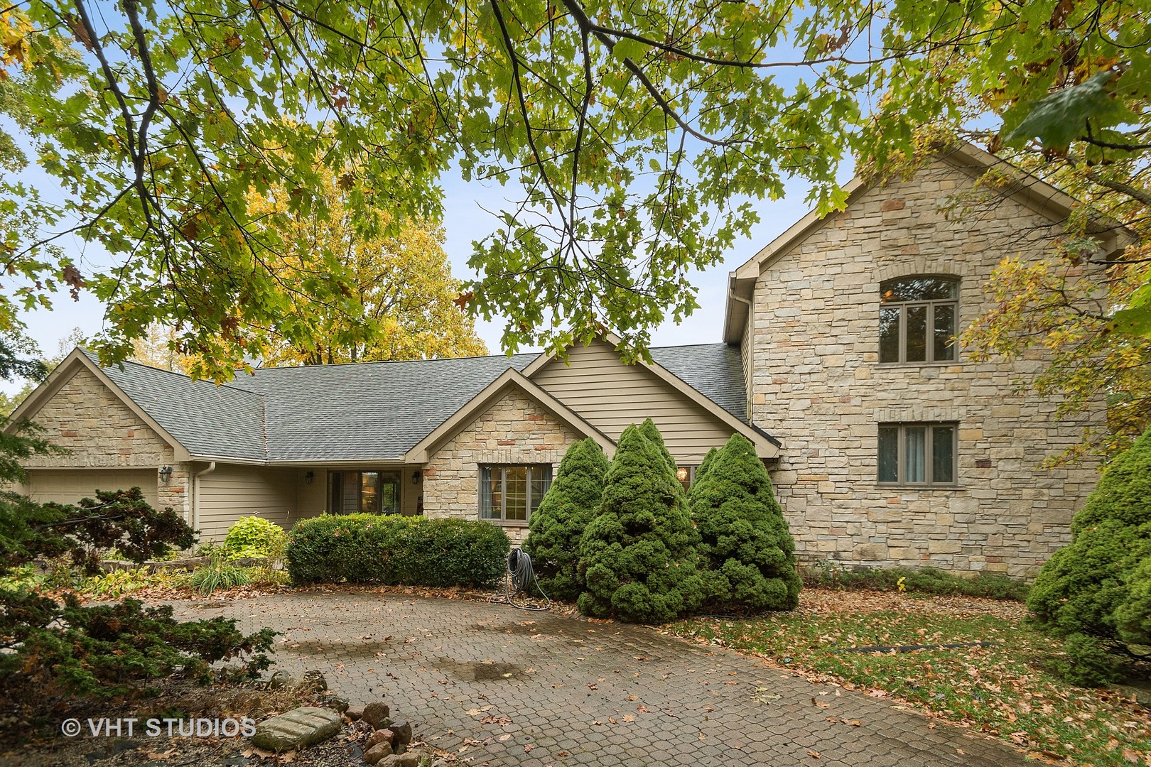 18415 South Parker Road Mokena, IL 60448 - Photo 20 of 20 Gallery Image 20