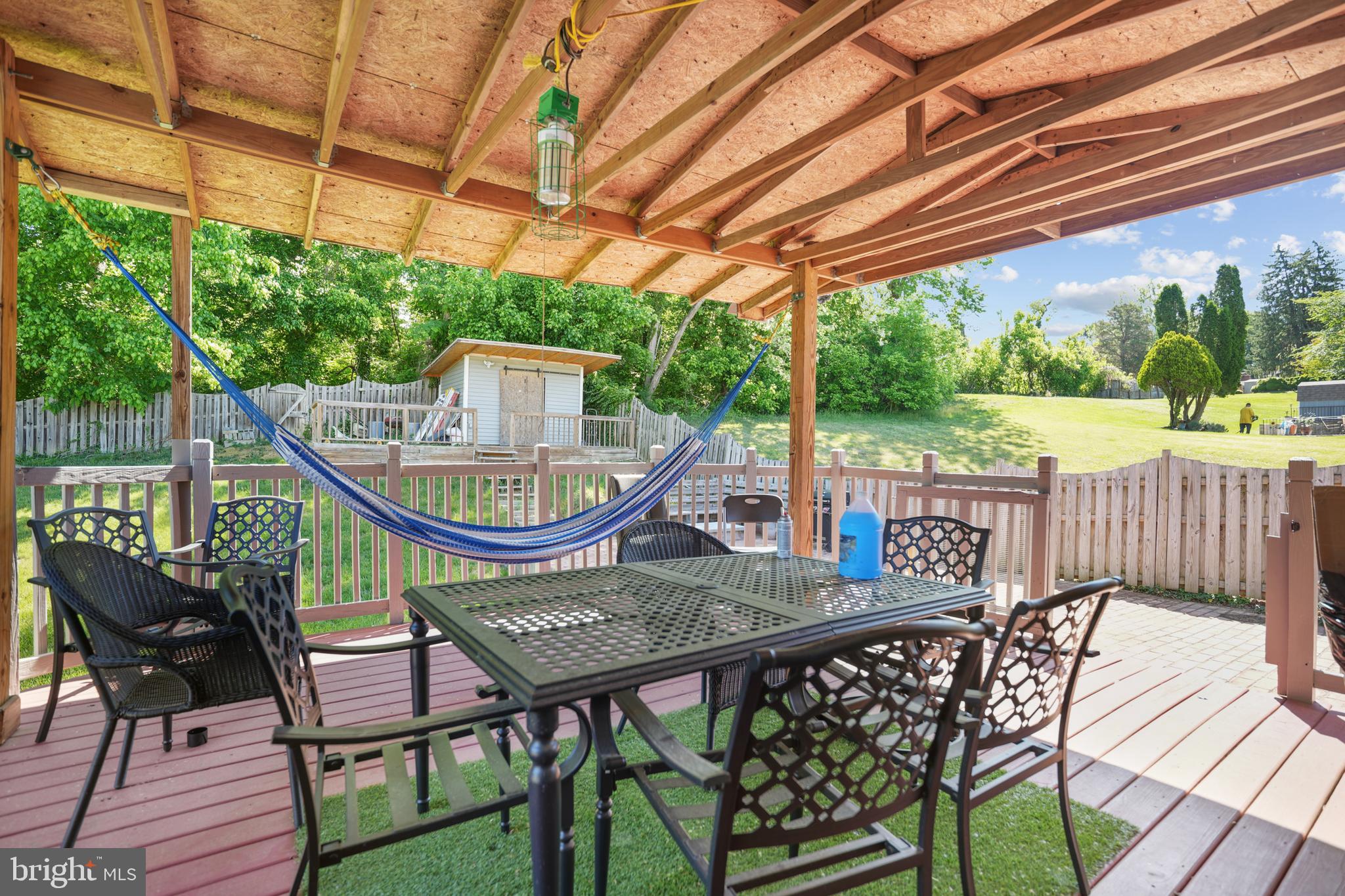 7518 Bentree Road Fort Washington, MD 20744 - Photo 17 of 30 Gallery Image 17
