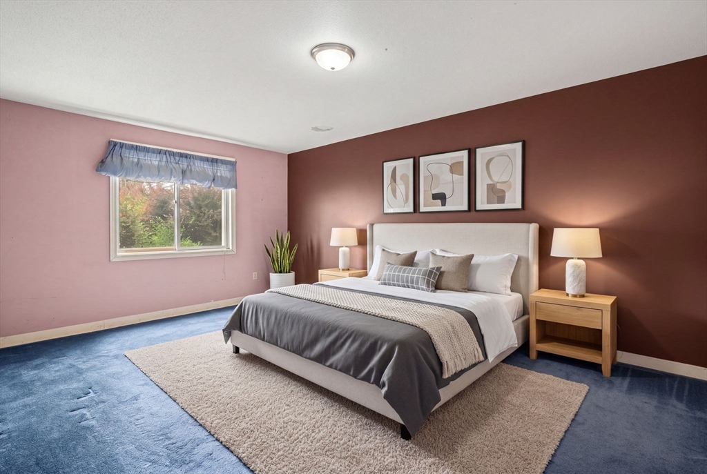 15 Bower Road, Unit E1 Quincy, MA 02169 - Photo 15 of 34