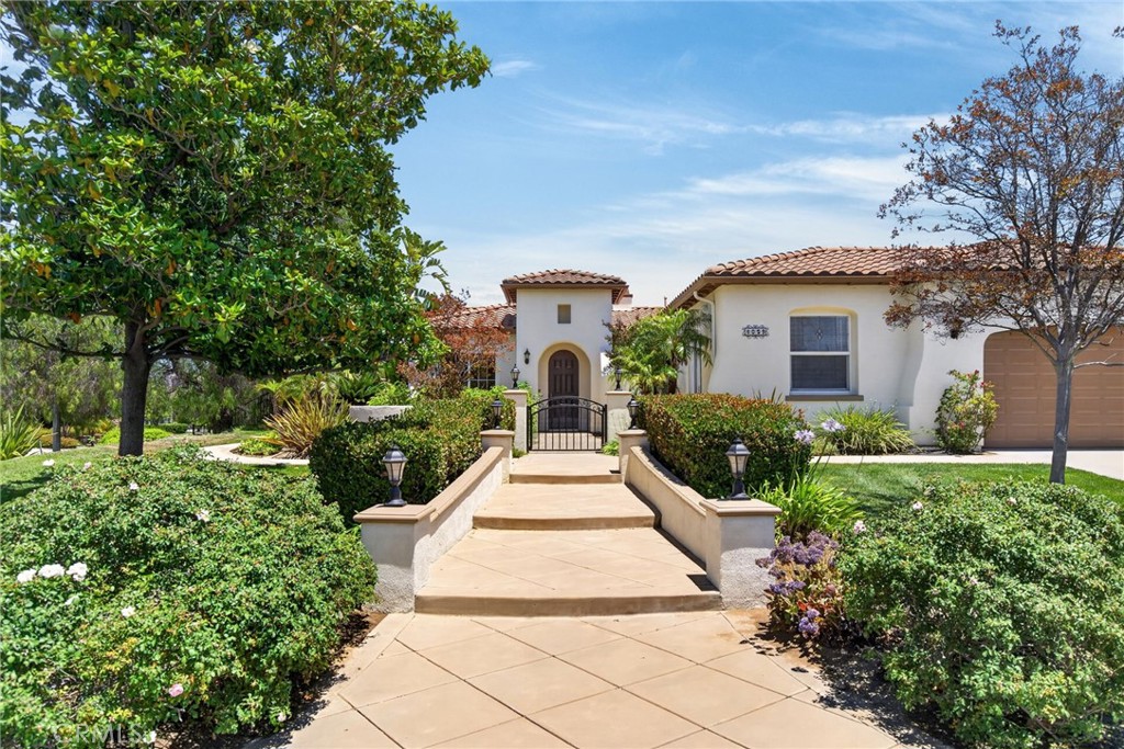 8059 Terraza Court Riverside, CA 92508 - Photo 6 of 69