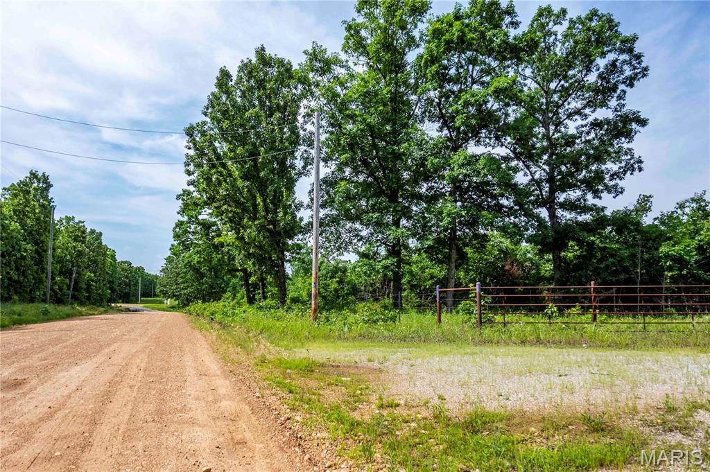 0 Abram Road Hartville, MO 65667 - Photo 97 of 97