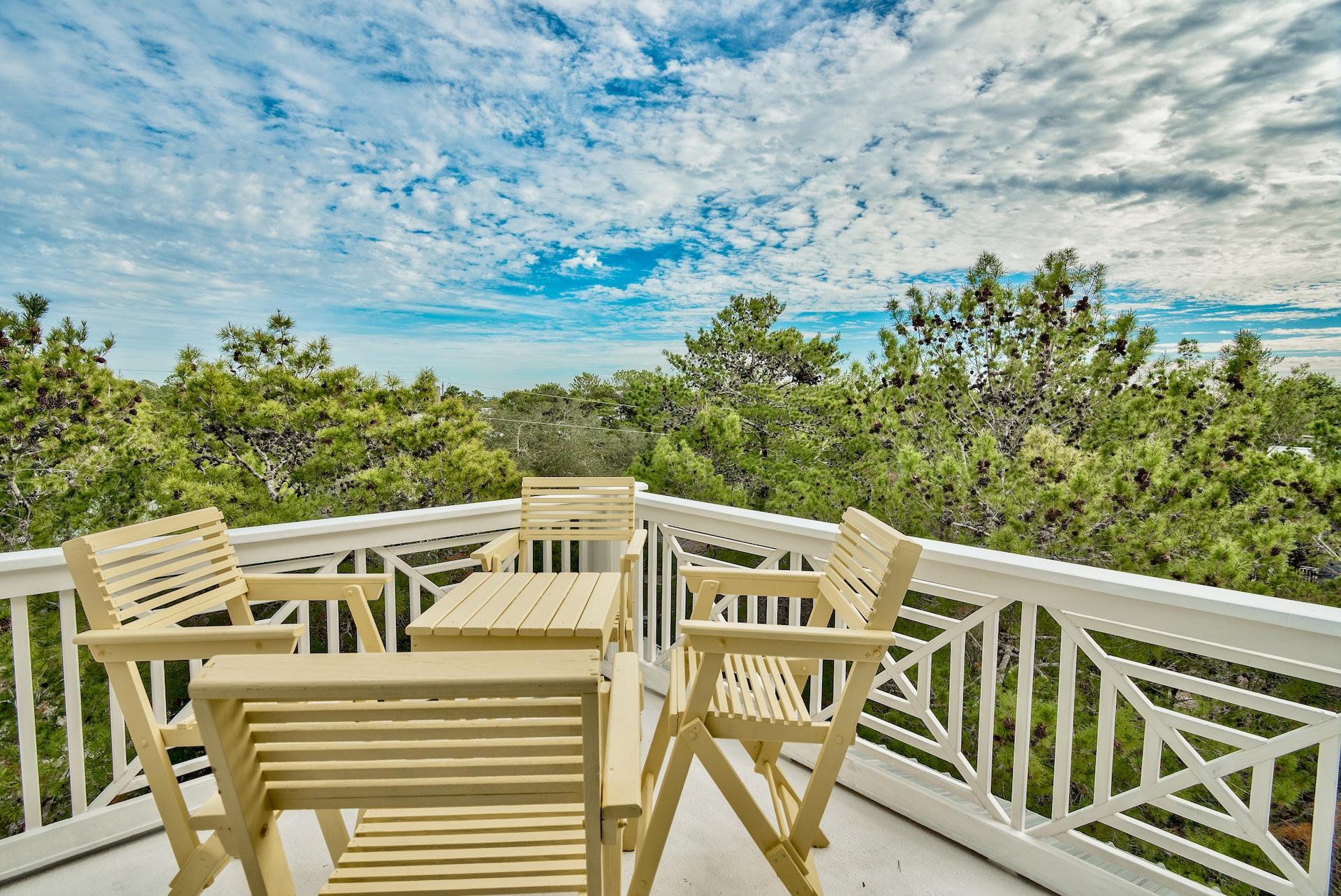 168 Williams Street Santa Rosa Beach, FL 32459 - Photo 22 of 45 Gallery Image 22