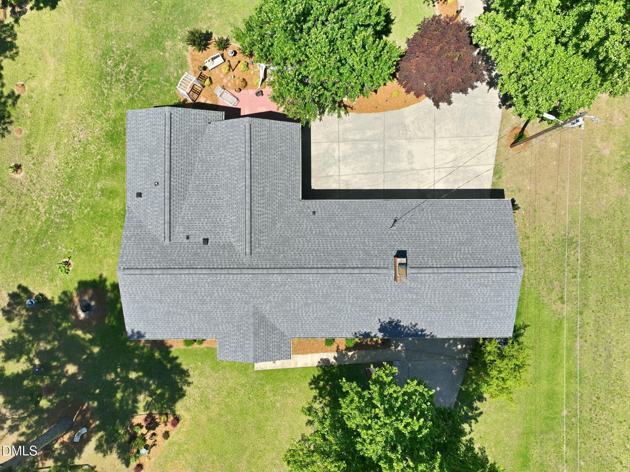 913 West Core Road Dunn, NC 28334 - Photo 40 of 45