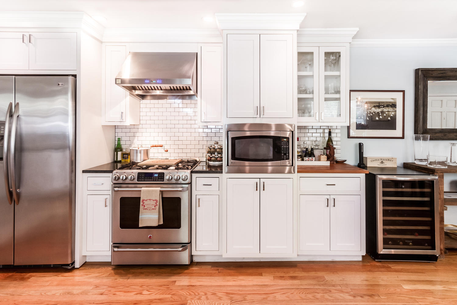 1710 Carlin Avenue Charleston, SC 29412 - Photo 11 of 29 1710 Carlin Avenue Charleston-011-005-Ca