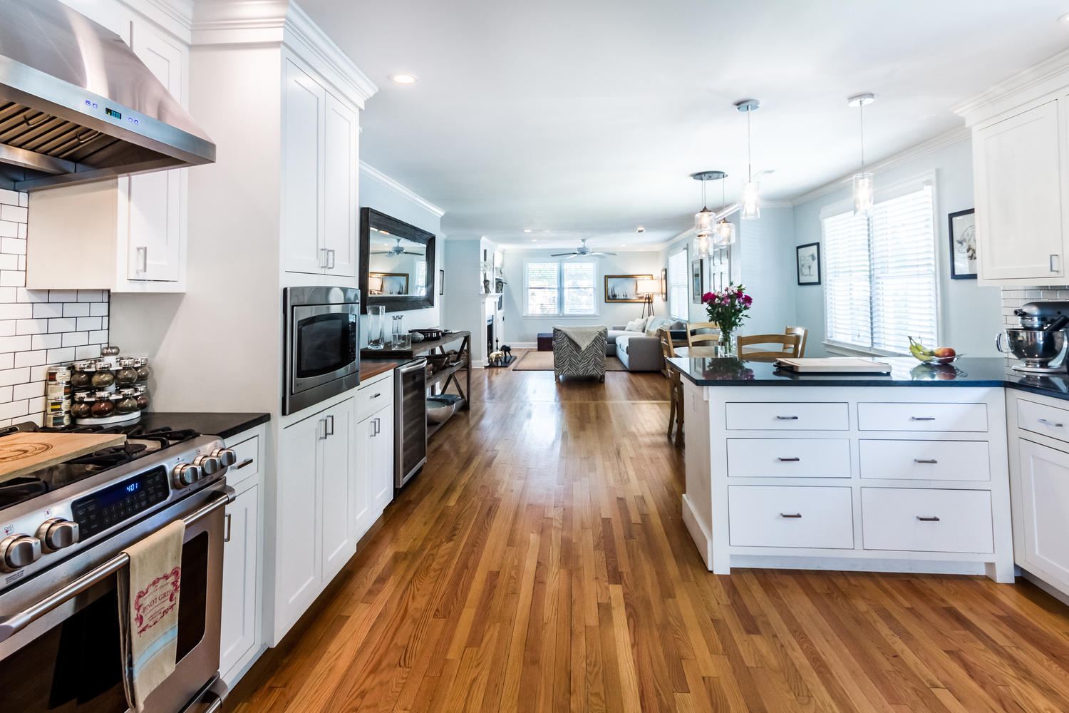 1710 Carlin Avenue Charleston, SC 29412 - Photo 12 of 29 1710 Carlin Avenue Charleston-012-014-Ca