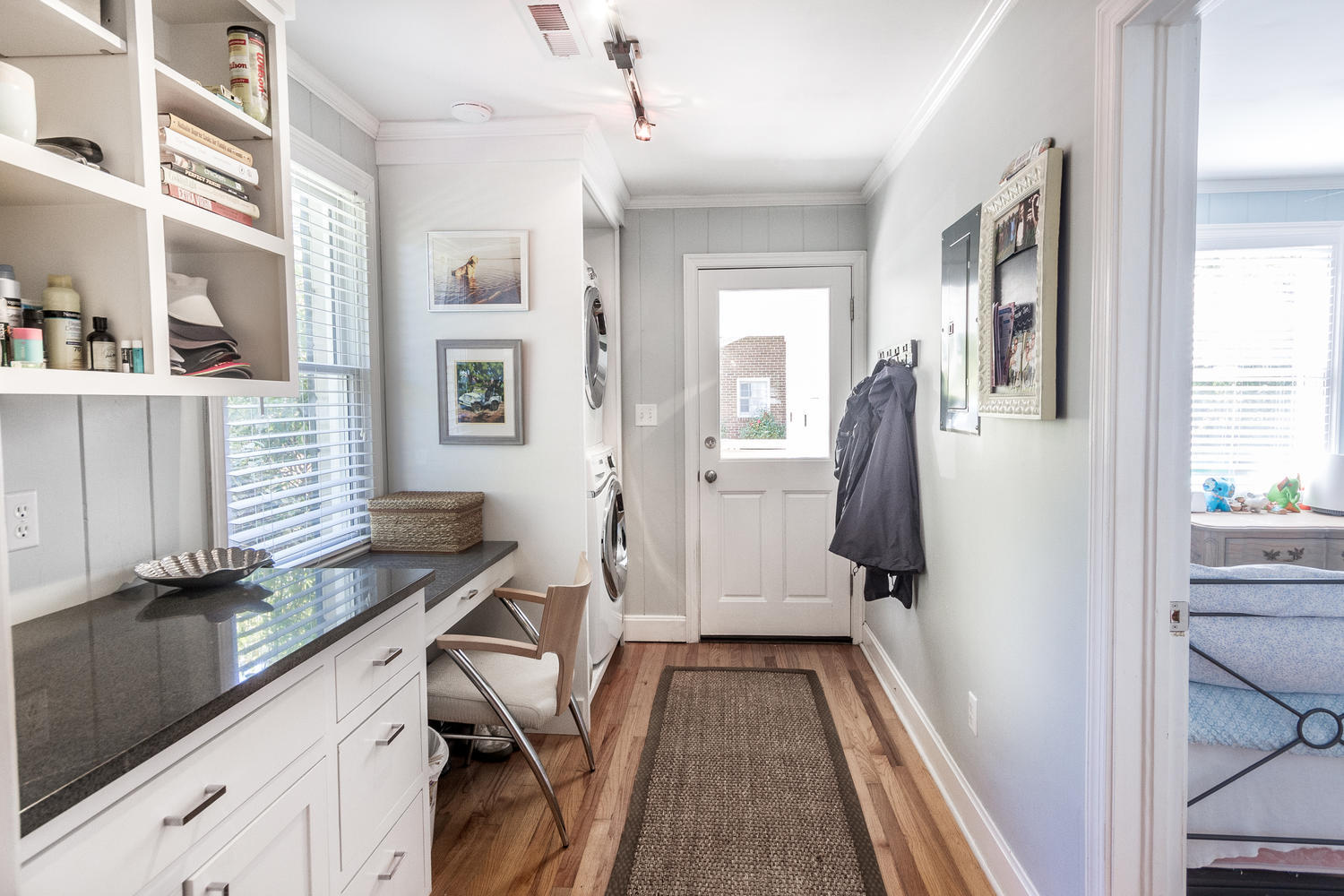 1710 Carlin Avenue Charleston, SC 29412 - Photo 13 of 29 1710 Carlin Avenue Charleston-013-003-Ca