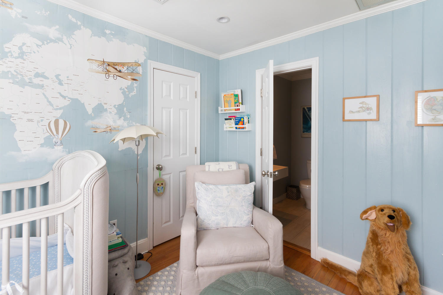 1710 Carlin Avenue Charleston, SC 29412 - Photo 14 of 29 1710 Carlin Avenue Charleston-014-010-Ca