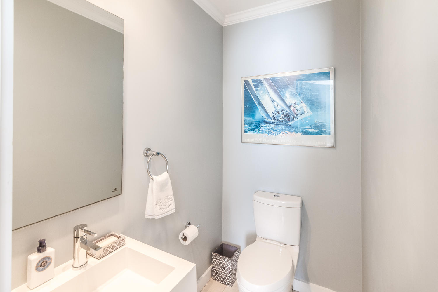 1710 Carlin Avenue Charleston, SC 29412 - Photo 16 of 29 1710 Carlin Avenue Charleston-016-013-Ca