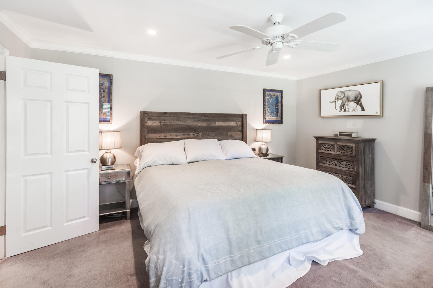 1710 Carlin Avenue Charleston, SC 29412 - Photo 17 of 29 1710 Carlin Avenue Charleston-017-011-Ca