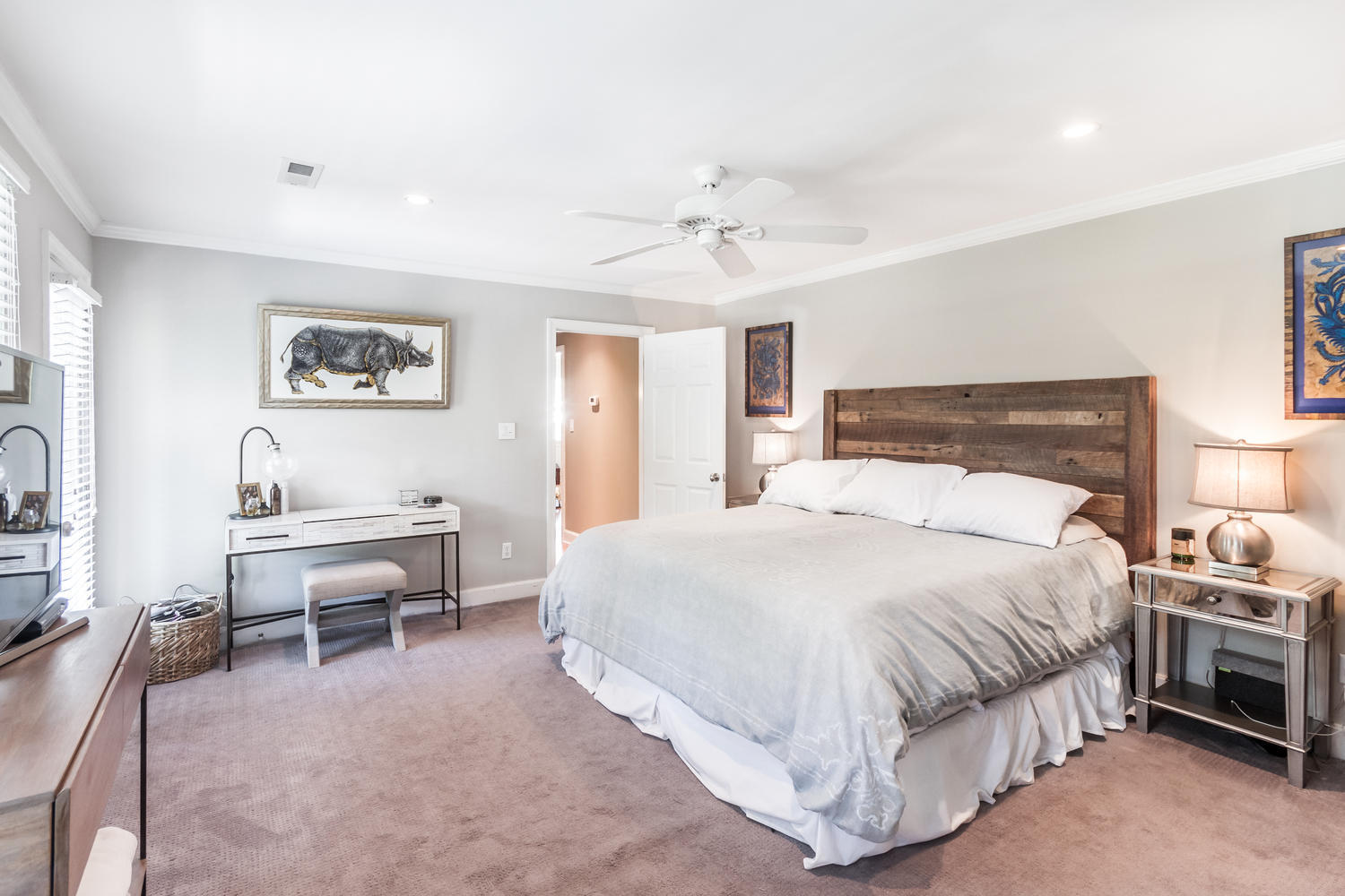 1710 Carlin Avenue Charleston, SC 29412 - Photo 18 of 29 1710 Carlin Avenue Charleston-018-016-Ca