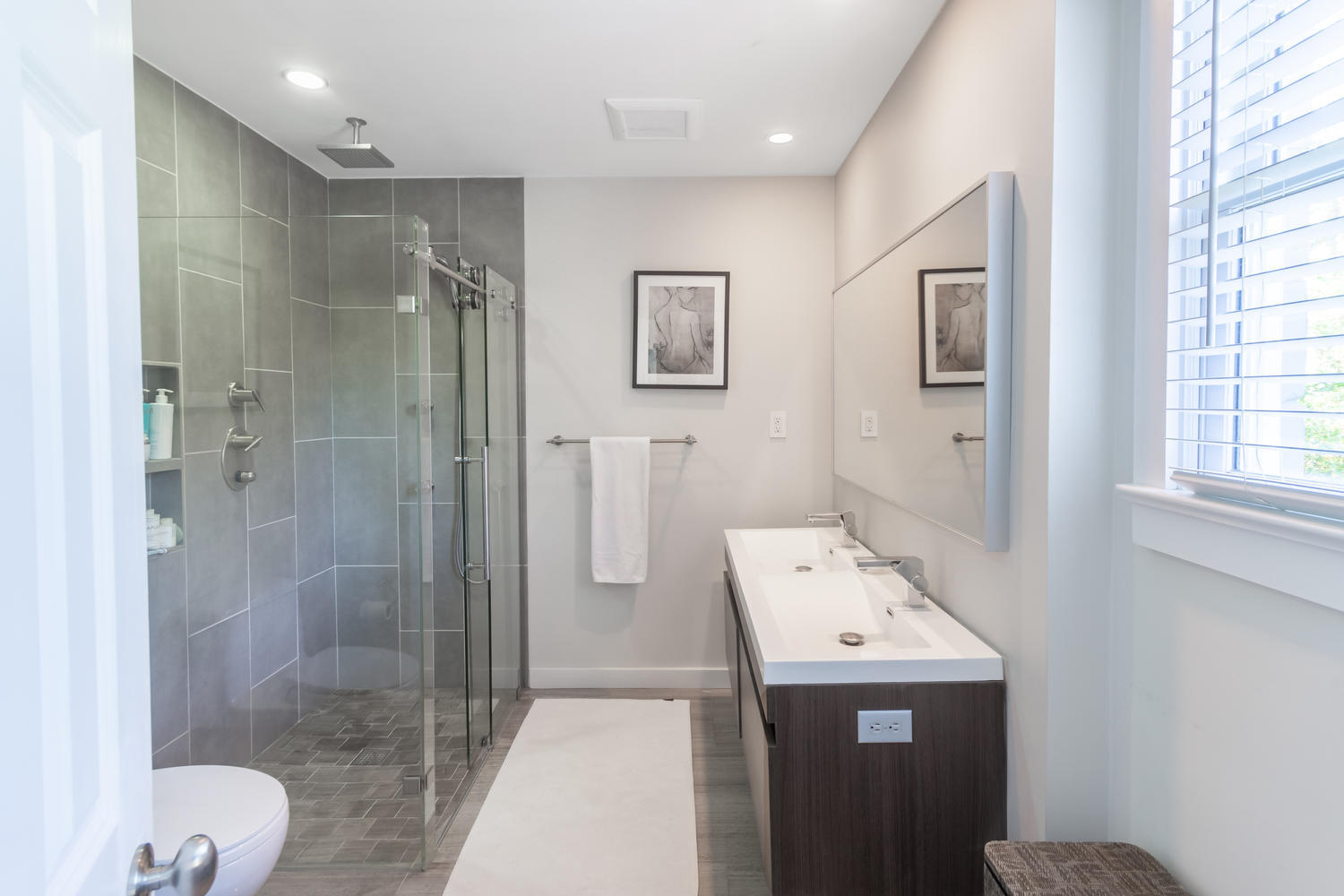 1710 Carlin Avenue Charleston, SC 29412 - Photo 19 of 29 1710 Carlin Avenue Charleston-019-012-Ca