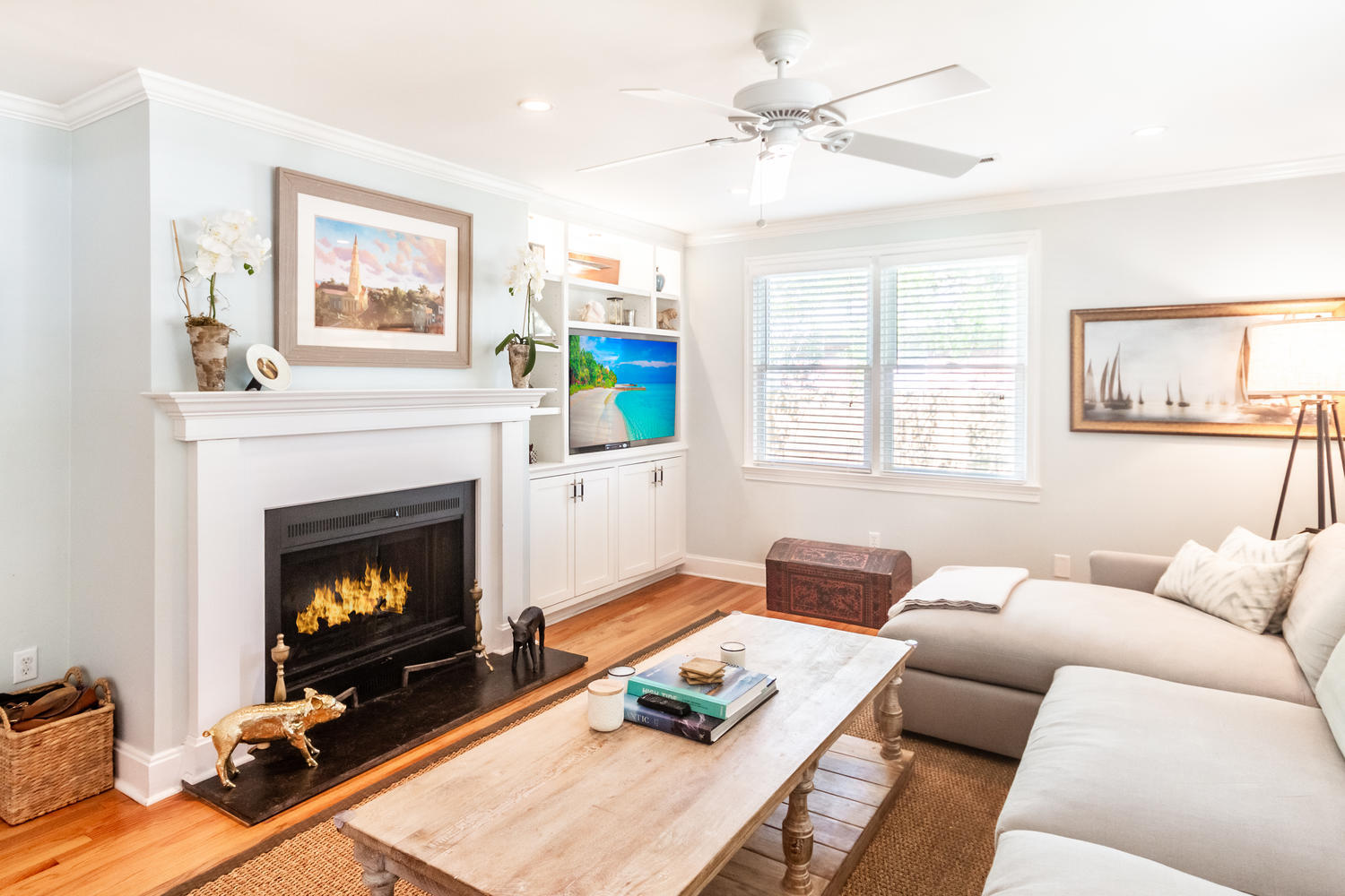 1710 Carlin Avenue Charleston, SC 29412 - Photo 3 of 29 1710 Carlin Avenue Charleston-003-006-Ca