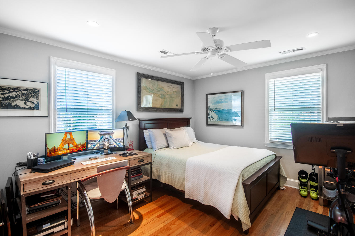 1710 Carlin Avenue Charleston, SC 29412 - Photo 21 of 29 1710 Carlin Avenue Charleston-022-022-Ca