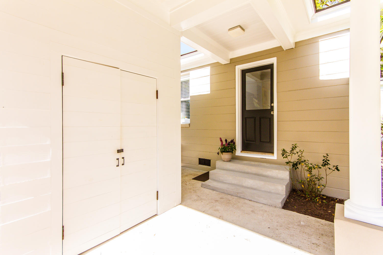 1710 Carlin Avenue Charleston, SC 29412 - Photo 22 of 29 1710 Carlin Avenue Charleston-023-018-Ca