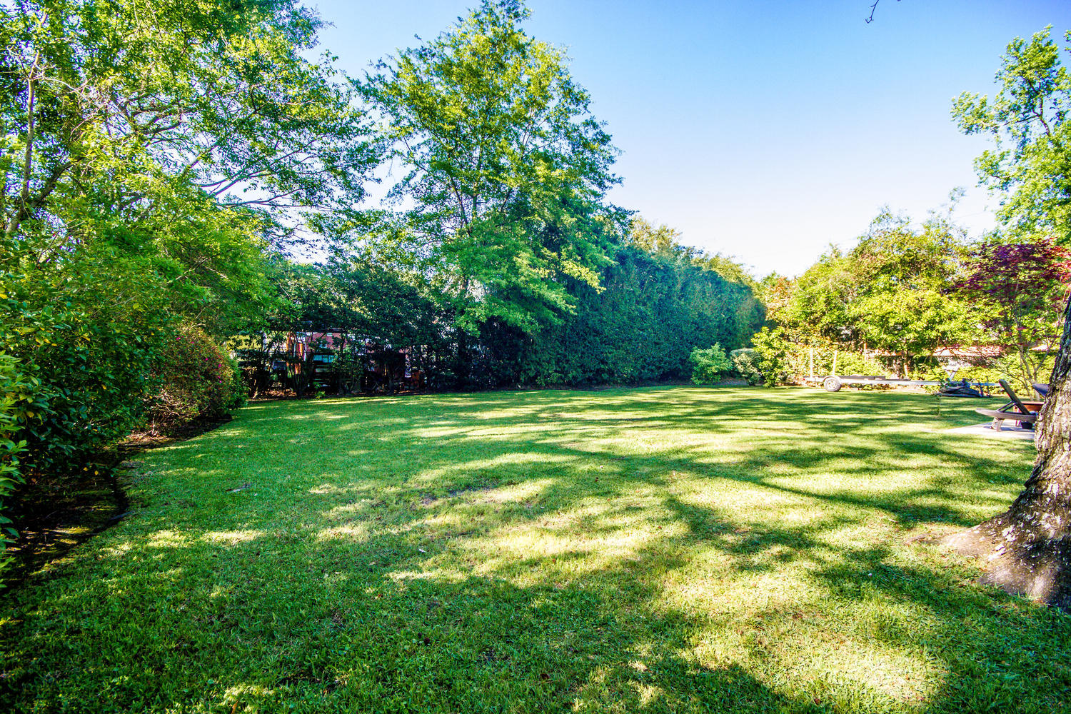 1710 Carlin Avenue Charleston, SC 29412 - Photo 23 of 29 1710 Carlin Avenue Charleston-024-026-Ca