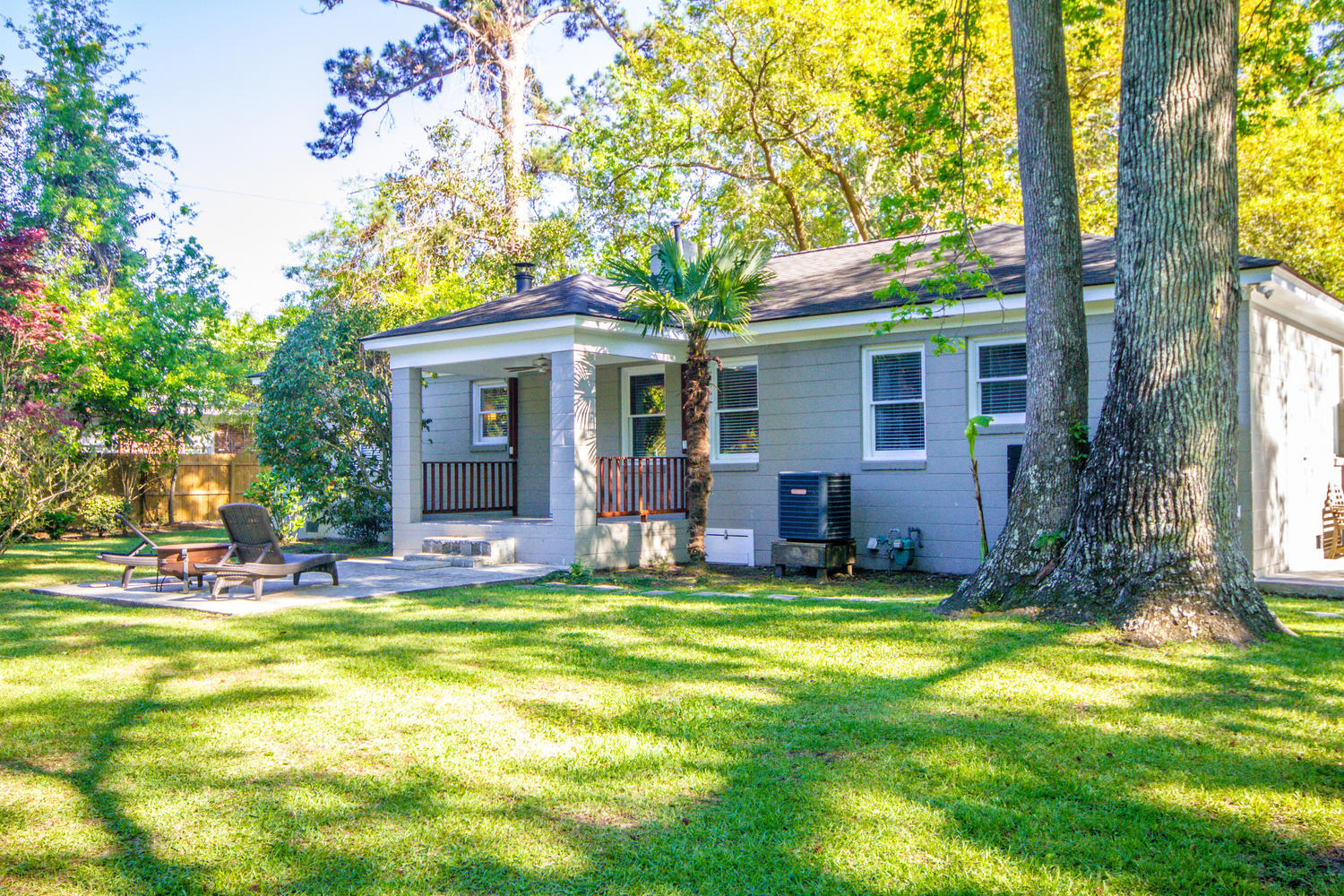 1710 Carlin Avenue Charleston, SC 29412 - Photo 24 of 29 1710 Carlin Avenue Charleston-025-028-Ca