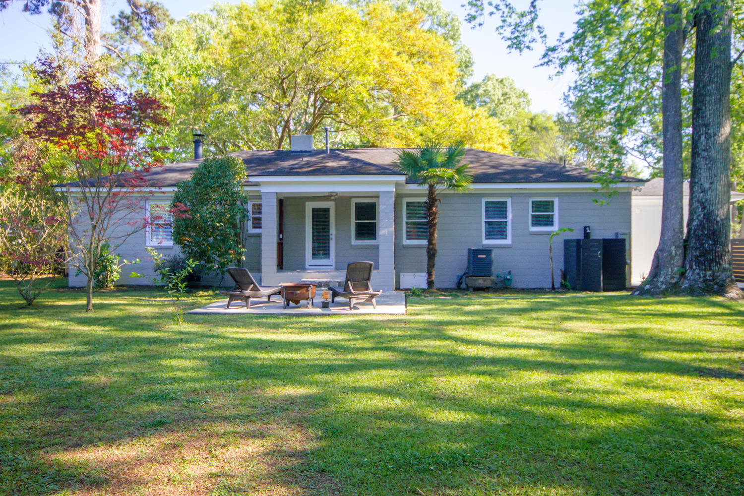 1710 Carlin Avenue Charleston, SC 29412 - Photo 25 of 29 1710 Carlin Avenue Charleston-026-025-Ca