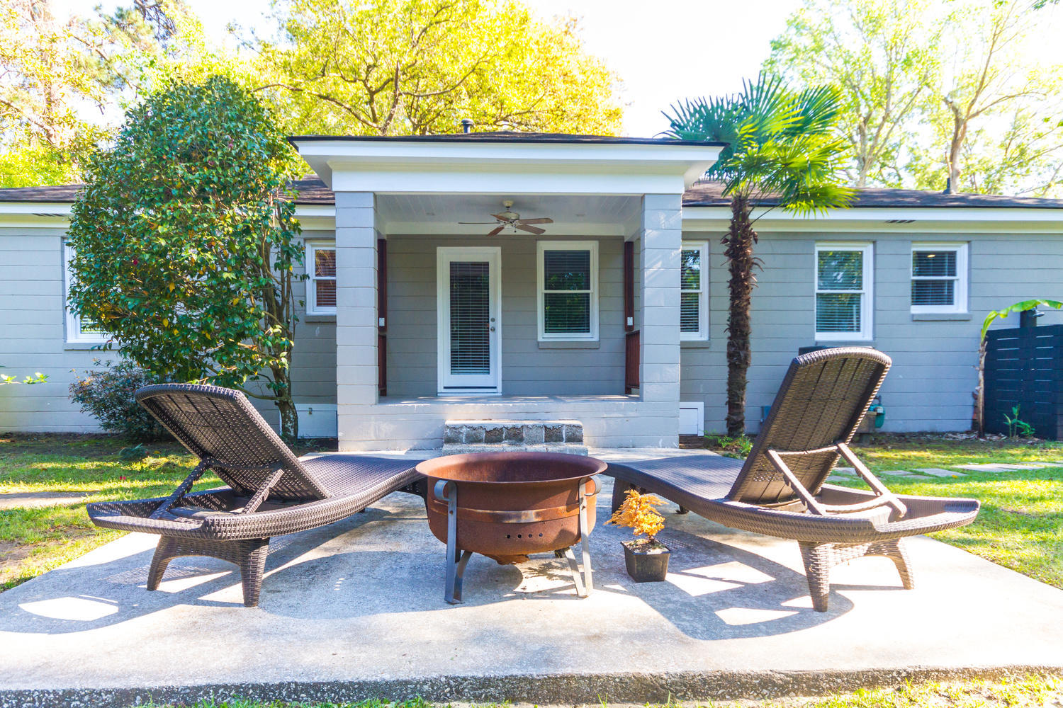 1710 Carlin Avenue Charleston, SC 29412 - Photo 26 of 29 1710 Carlin Avenue Charleston-027-024-Ca