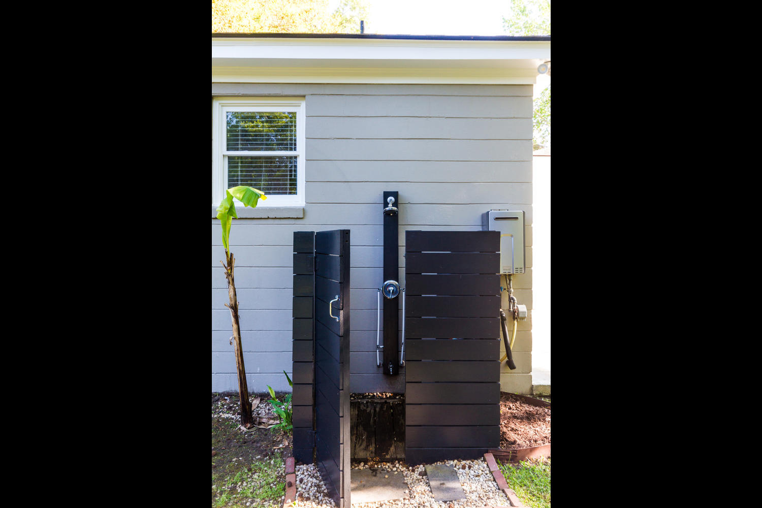 1710 Carlin Avenue Charleston, SC 29412 - Photo 27 of 29 1710 Carlin Avenue Charleston-028-019-Ca