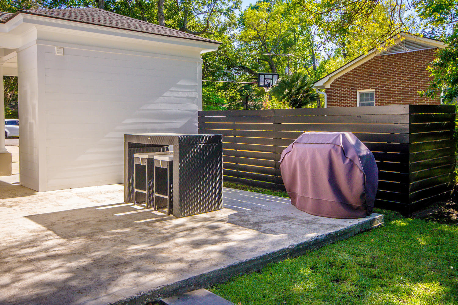 1710 Carlin Avenue Charleston, SC 29412 - Photo 28 of 29 1710 Carlin Avenue Charleston-029-027-Ca